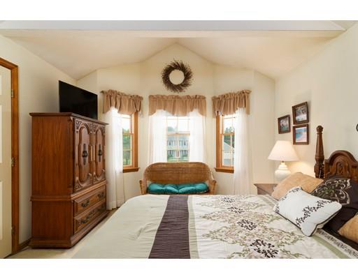 204 Brook Bend Road Hanson, MA 02341 - Photo 28 of 32 Gallery Image 28