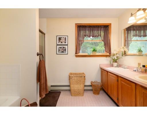 204 Brook Bend Road Hanson, MA 02341 - Photo 30 of 32 Gallery Image 30