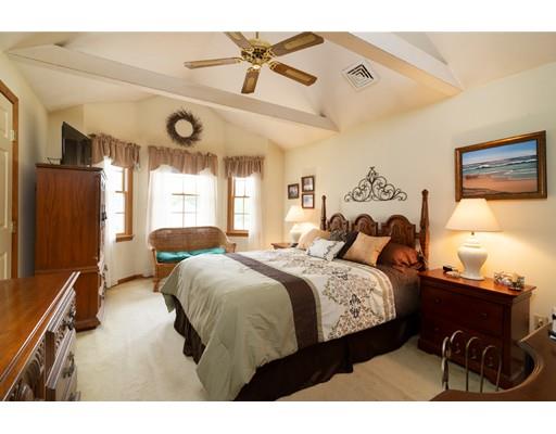 204 Brook Bend Road Hanson, MA 02341 - Photo 31 of 32 Gallery Image 31