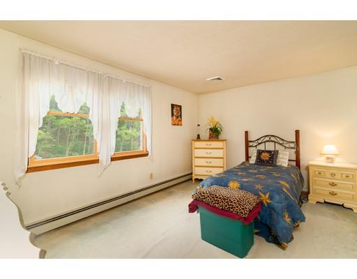 204 Brook Bend Road Hanson, MA 02341 - Photo 32 of 32 Gallery Image 32