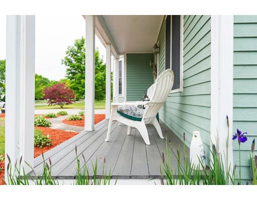 204 Brook Bend Road Hanson, MA 02341 - Photo 5 of 32 Gallery Image 5