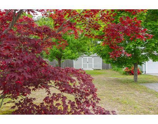 204 Brook Bend Road Hanson, MA 02341 - Photo 7 of 32 Gallery Image 7