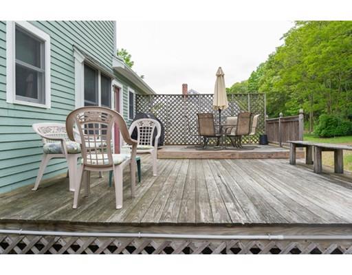 204 Brook Bend Road Hanson, MA 02341 - Photo 10 of 32 Gallery Image 10