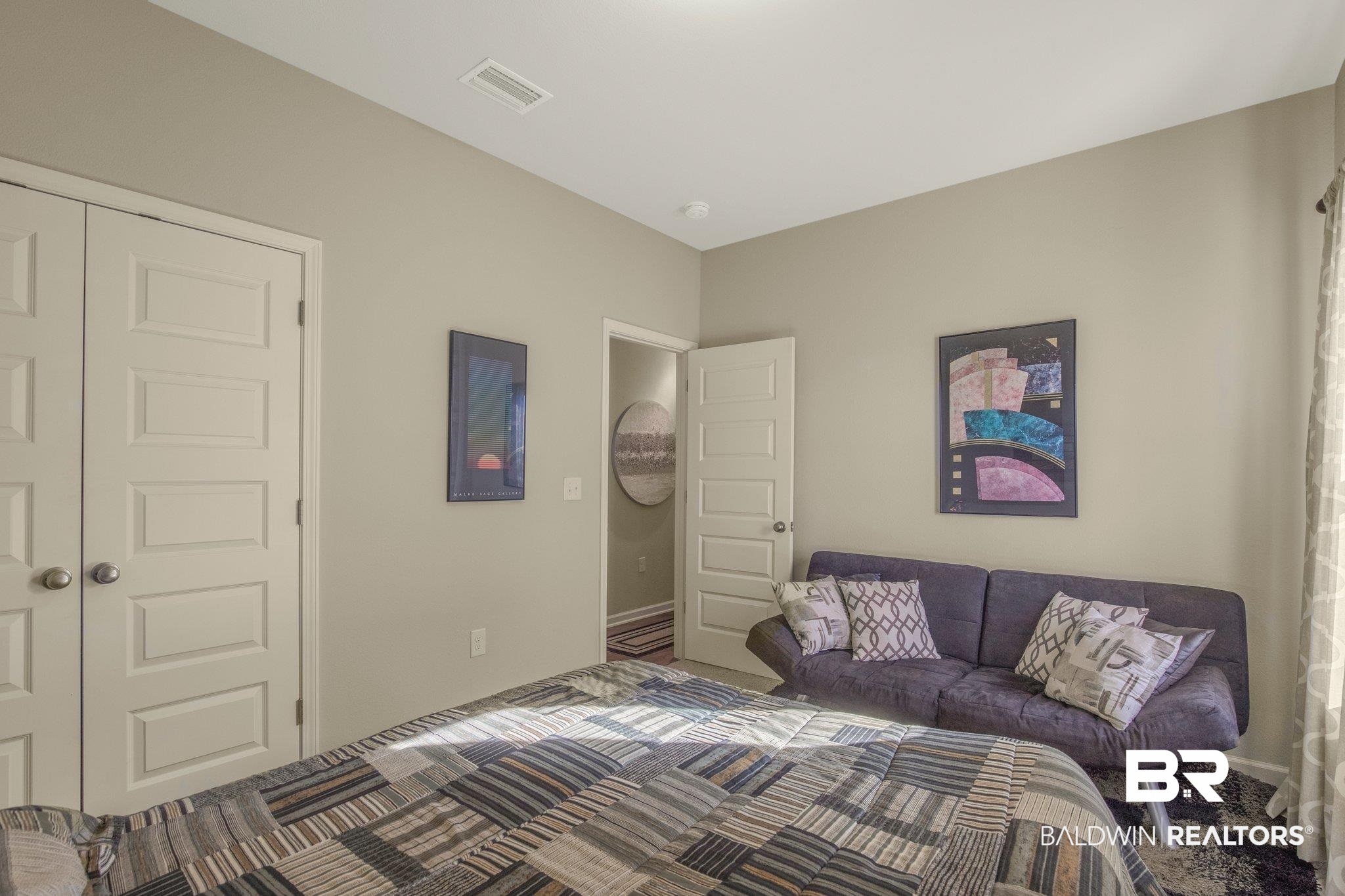 17079 Feder Drive Foley, AL 36535 - Photo 25 of 38