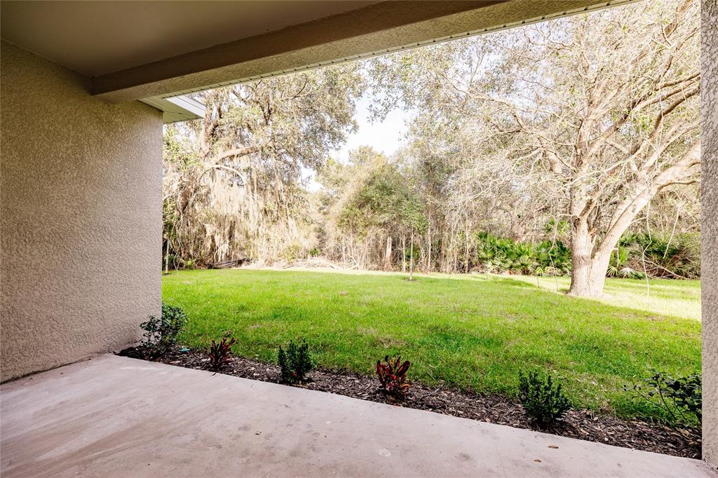 1174 Navigator Road Punta Gorda, FL 33983 - Photo 23 of 24 Gallery Image 23