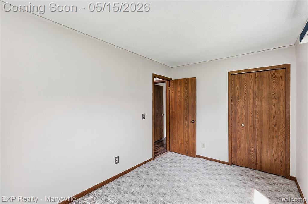 12265 Hough Road Memphis, MI 48041 - Photo 25 of 41