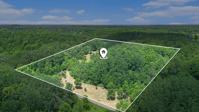 $149,900 | 9255 Amanda Court, Mancelona, MI 49659