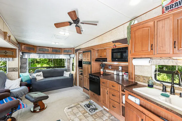 $149,900 | 9255 Amanda Court, Mancelona, MI 49659