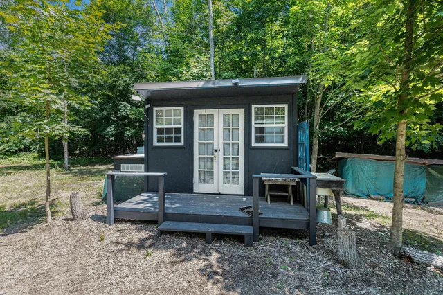 $149,900 | 9255 Amanda Court, Mancelona, MI 49659