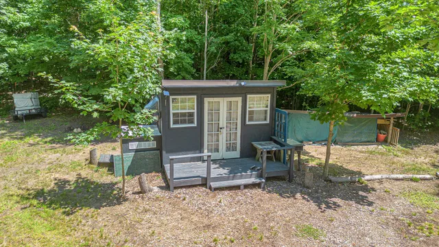 $149,900 | 9255 Amanda Court, Mancelona, MI 49659