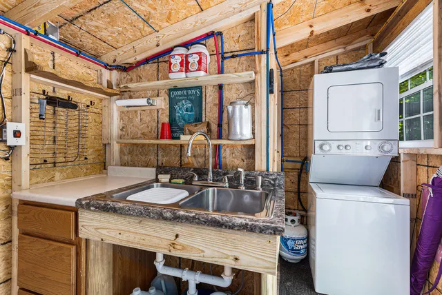 $149,900 | 9255 Amanda Court, Mancelona, MI 49659