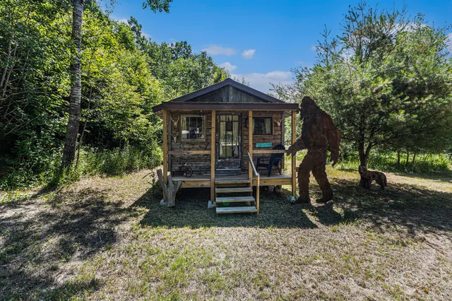 $149,900 | 9255 Amanda Court, Mancelona, MI 49659