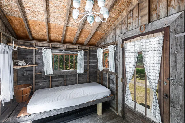 $149,900 | 9255 Amanda Court, Mancelona, MI 49659