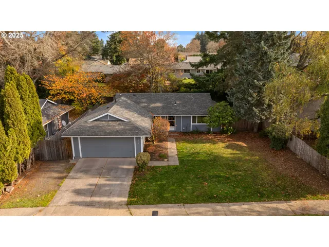 $379,999 | 1032 Southeast 209th Avenue, Gresham, OR 97030