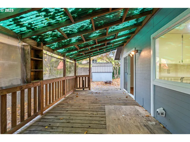 $379,999 | 1032 Southeast 209th Avenue, Gresham, OR 97030