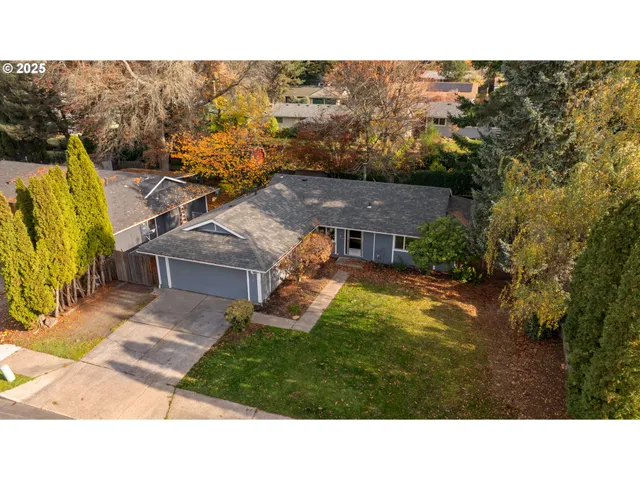 $379,999 | 1032 Southeast 209th Avenue, Gresham, OR 97030