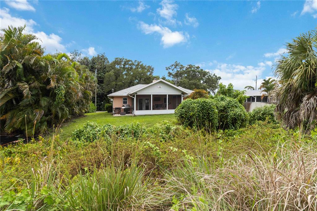 3131 Arrowhead Road Venice, FL 34293 - Photo 50 of 50
