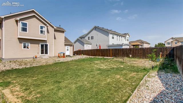 9381 Bethpage Road Peyton, CO 80831 - Photo 16 of 20 Gallery Image 16
