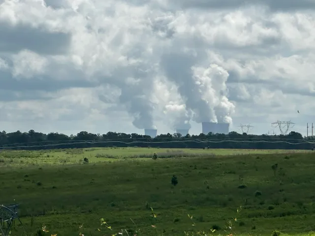 $95,000 | Lot E South Waynesboro Ga 30830, Waynesboro, GA 30830