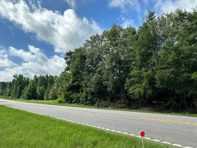 $95,000 | Lot E South Waynesboro Ga 30830, Waynesboro, GA 30830