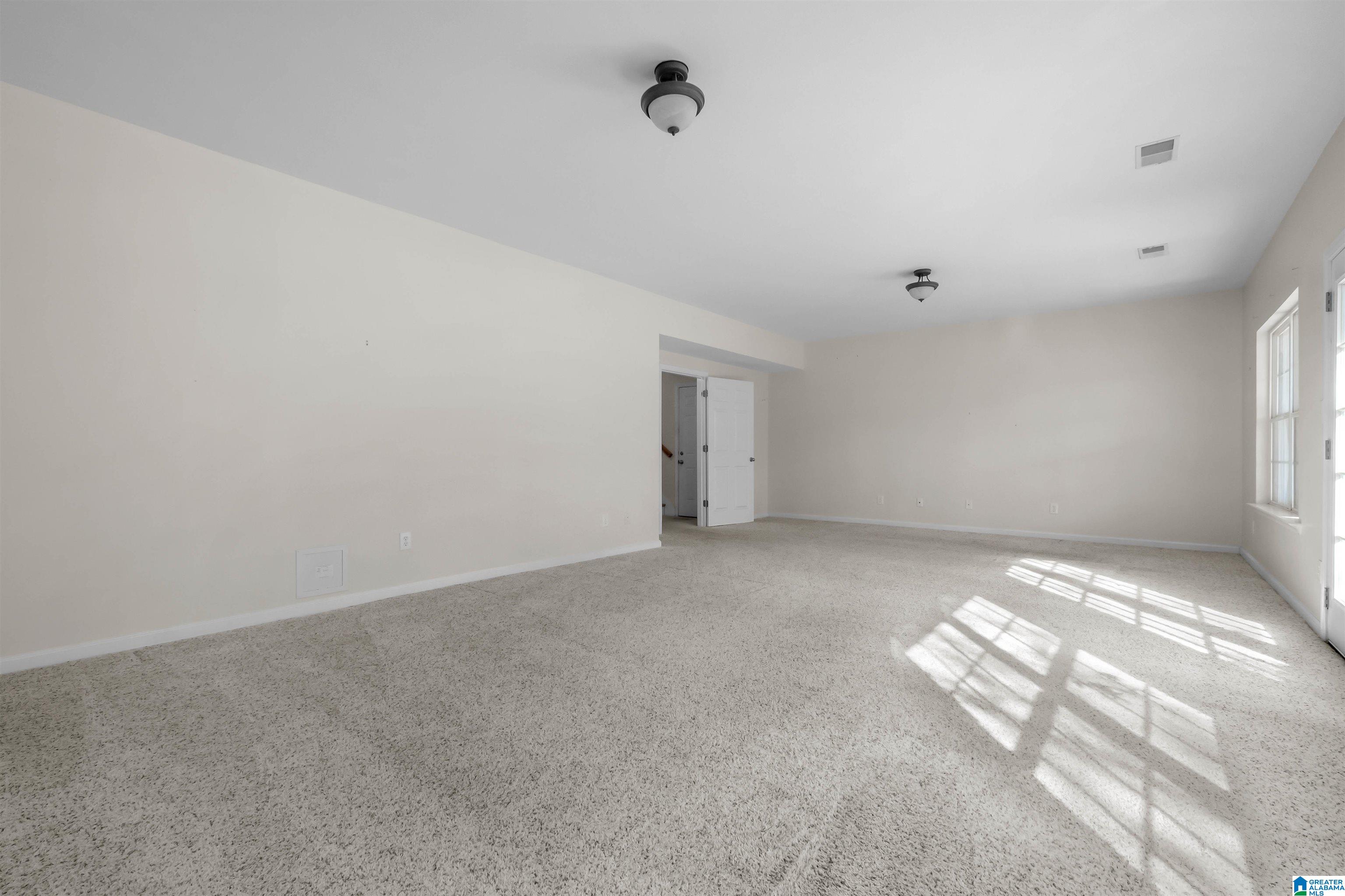 2710 Oakleaf Circle Helena, AL 35022 - Photo 31 of 50