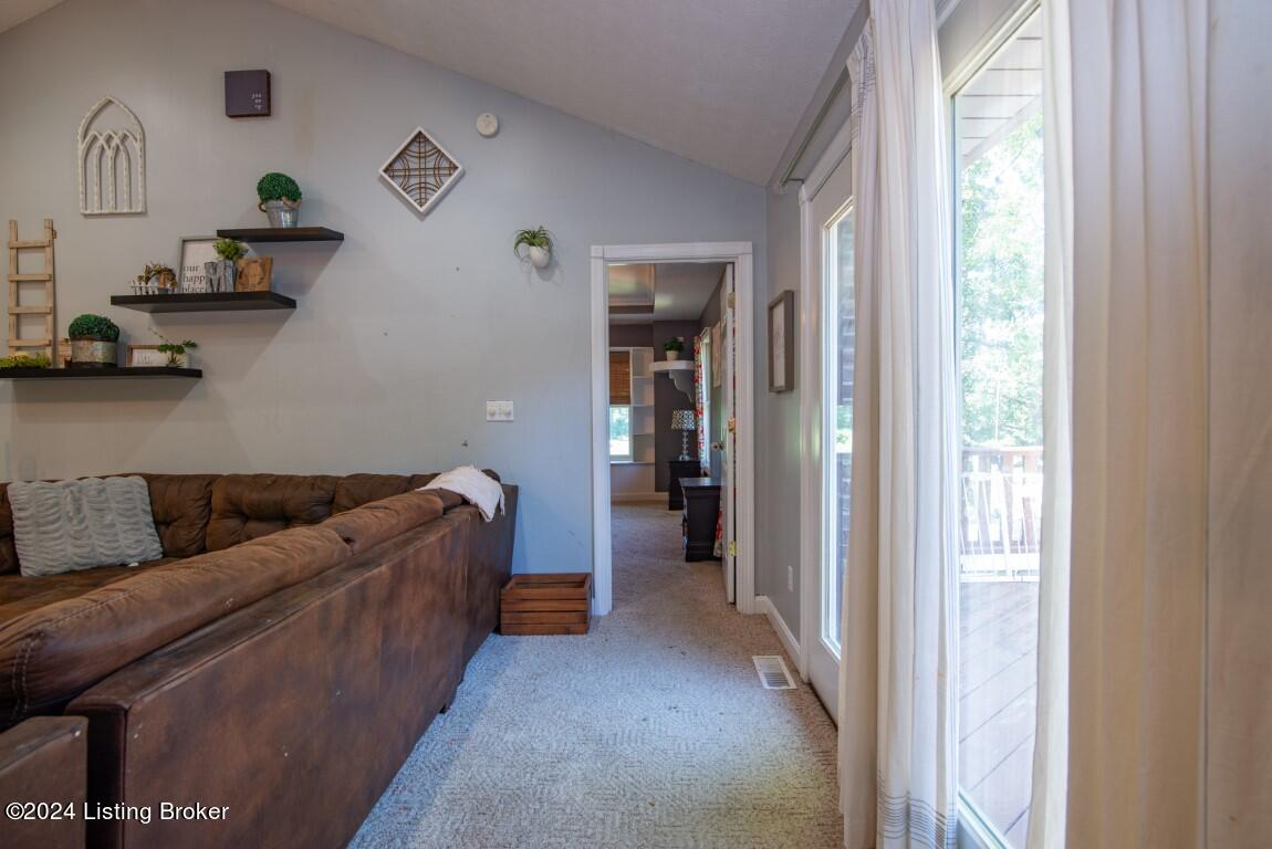 720 Quail Run Road Brandenburg, KY 40108 - Photo 56 of 87 720 Quail Run-56