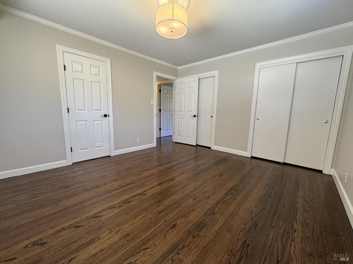 30 Martling Road San Anselmo, CA 94960 - Photo 24 of 46
