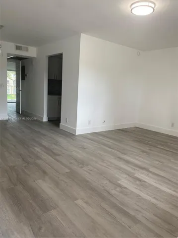 $1,860 | 13455 Southwest 9th Court, Unit 203J, Pembroke Pines, FL 33027