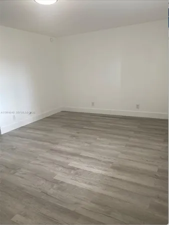$1,820 | 13455 Southwest 9th Court, Unit 203J, Pembroke Pines, FL 33027