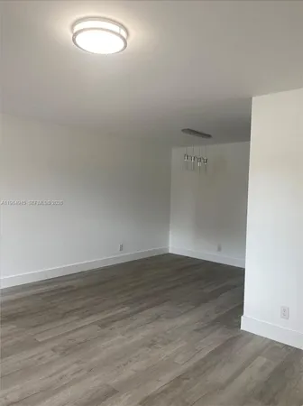 $1,820 | 13455 Southwest 9th Court, Unit 203J, Pembroke Pines, FL 33027