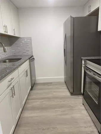 $1,820 | 13455 Southwest 9th Court, Unit 203J, Pembroke Pines, FL 33027