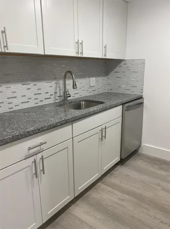 $1,820 | 13455 Southwest 9th Court, Unit 203J, Pembroke Pines, FL 33027