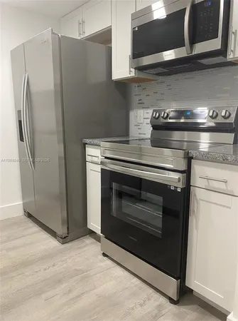 $1,820 | 13455 Southwest 9th Court, Unit 203J, Pembroke Pines, FL 33027