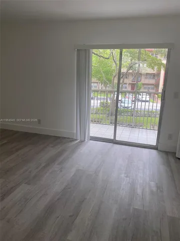 $1,860 | 13455 Southwest 9th Court, Unit 203J, Pembroke Pines, FL 33027