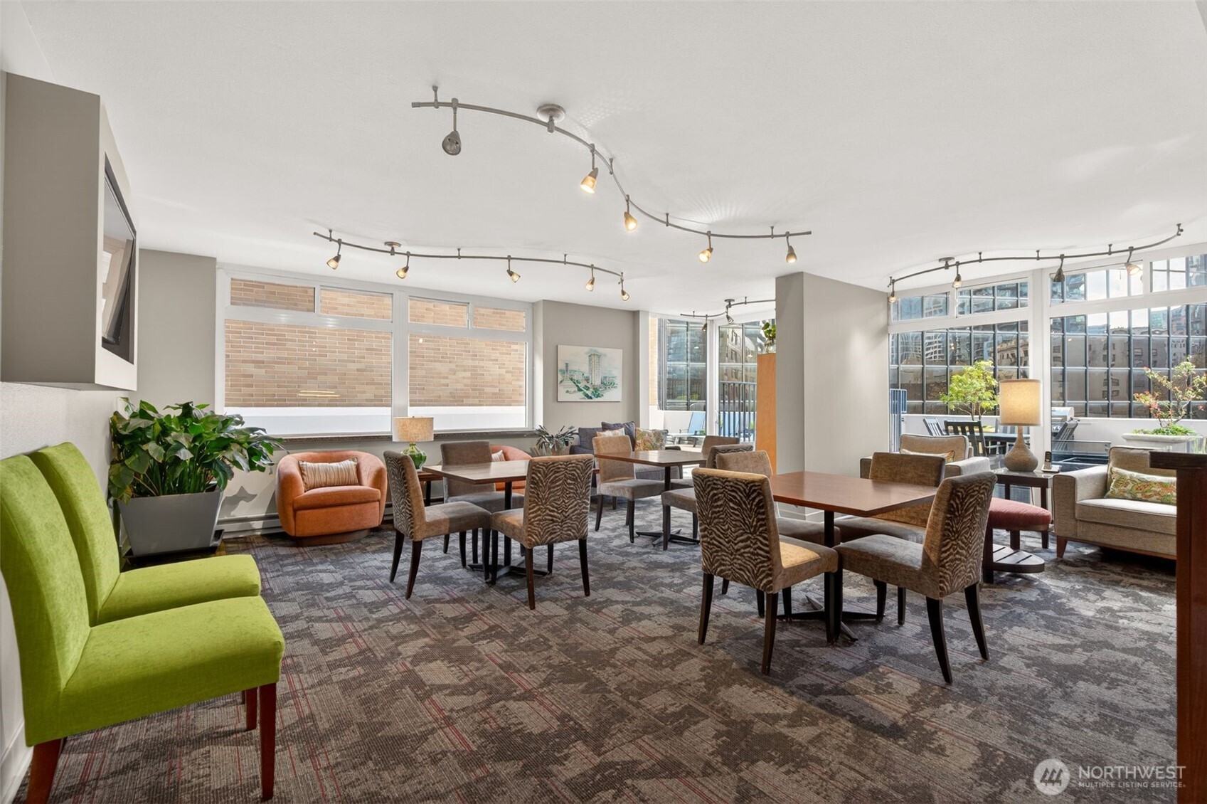 2100 3rd Avenue, Unit 405 Seattle, WA 98121 - Photo 19 of 25