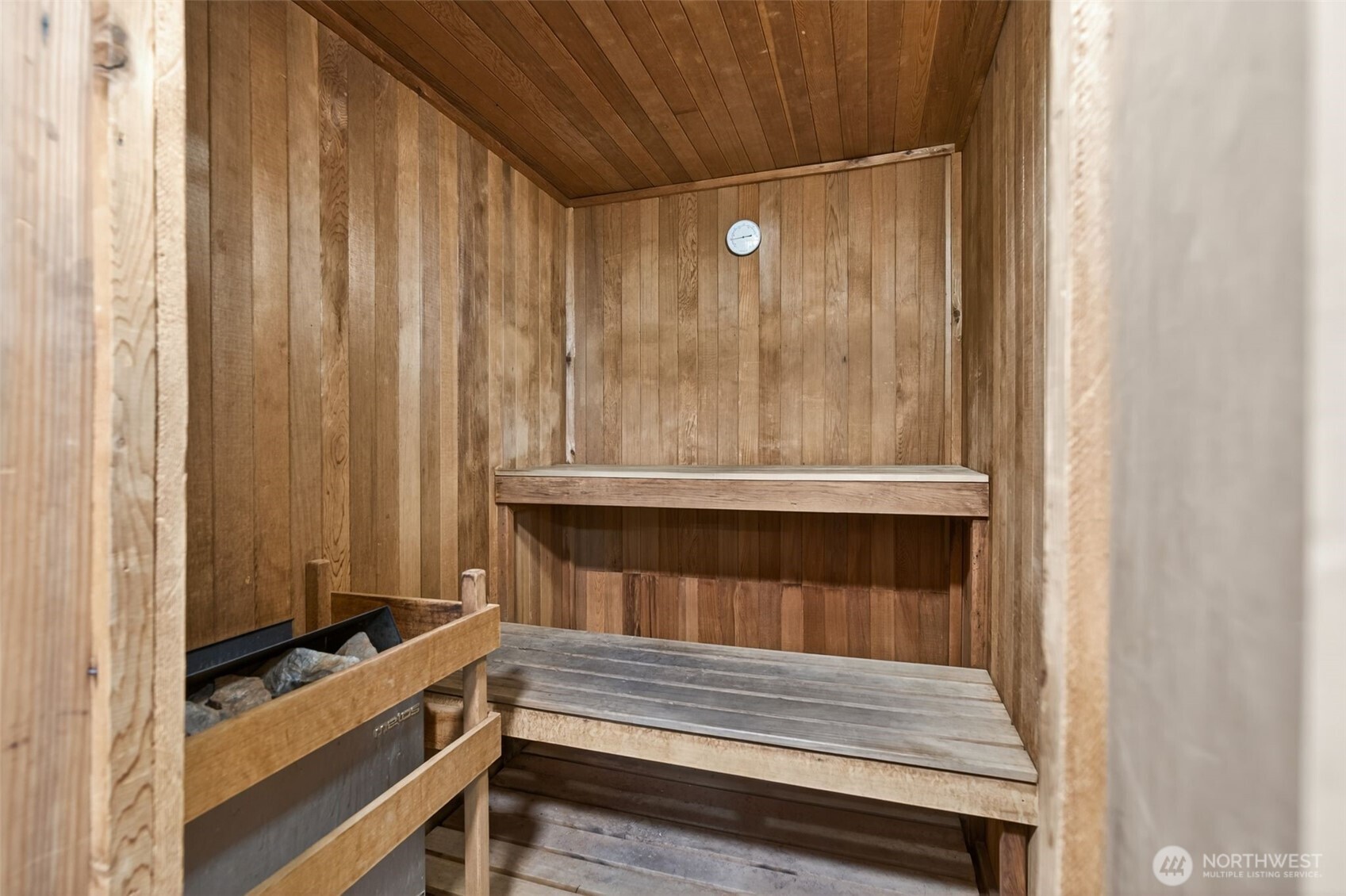 2100 3rd Avenue, Unit 405 Seattle, WA 98121 - Photo 20 of 25