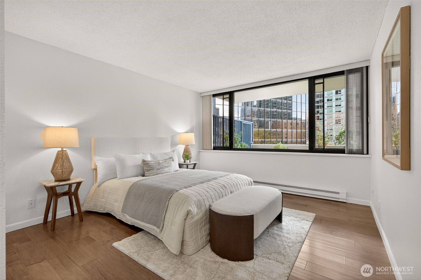 2100 3rd Avenue, Unit 405 Seattle, WA 98121 - Photo 9 of 25