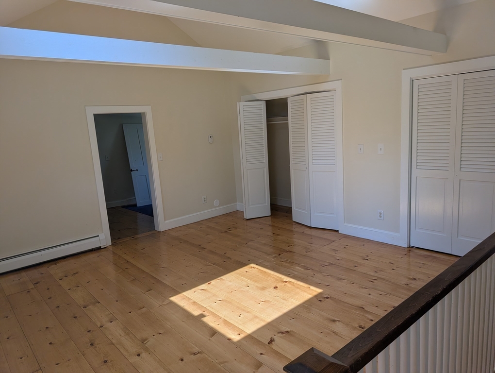 46 Hammond Street Rowley, MA 01969 - Photo 7 of 12