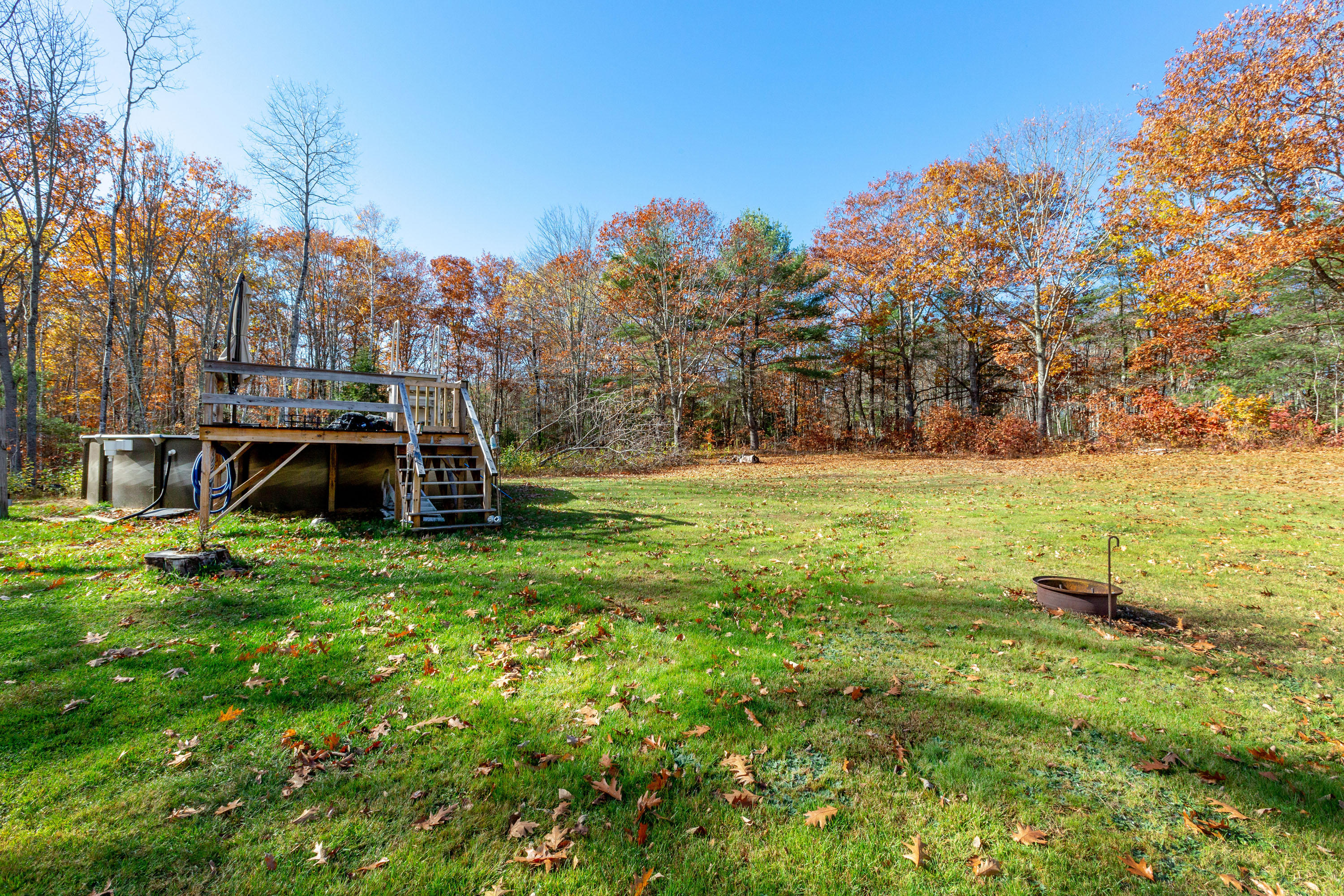 16 Colpitt Road Alna, ME 04535 - Photo 12 of 63 Colpitt_Dunbar_17