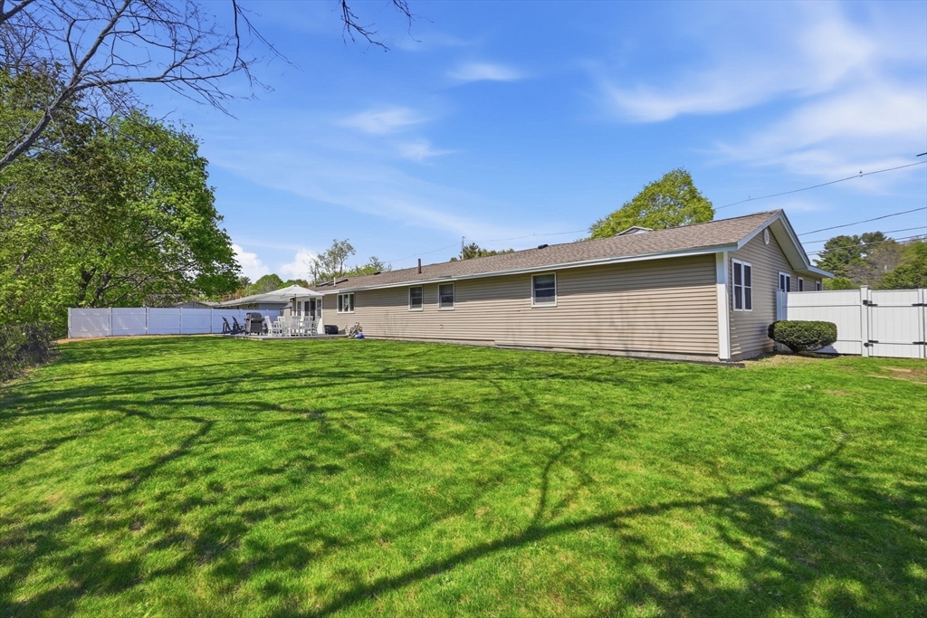 8 Lisa Road Peabody, MA 01960 - Photo 22 of 22 Gallery Image 22