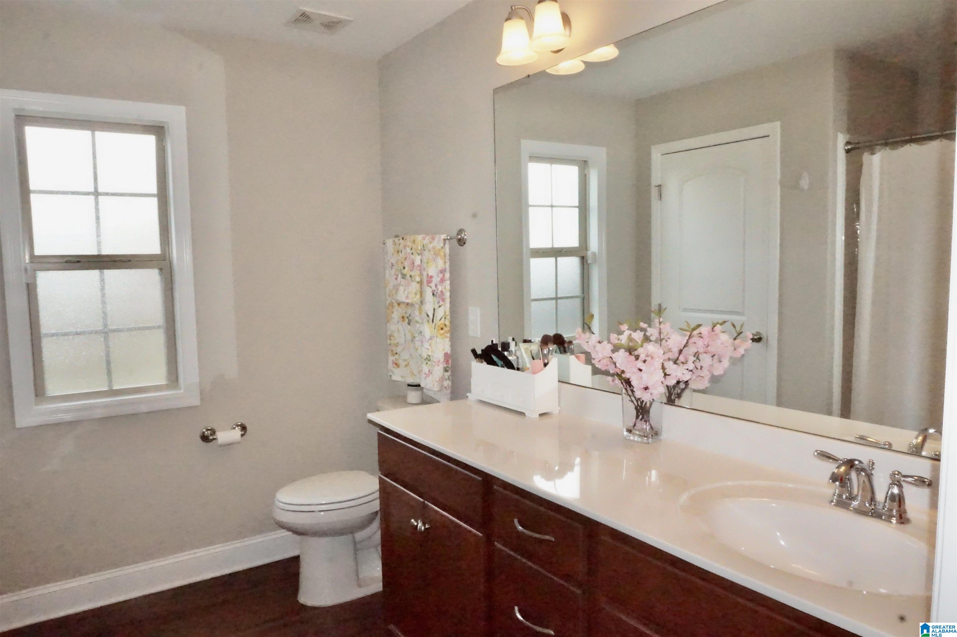 1121 Brownstone Way Southwest Cullman, AL 35055 - Photo 22 of 42