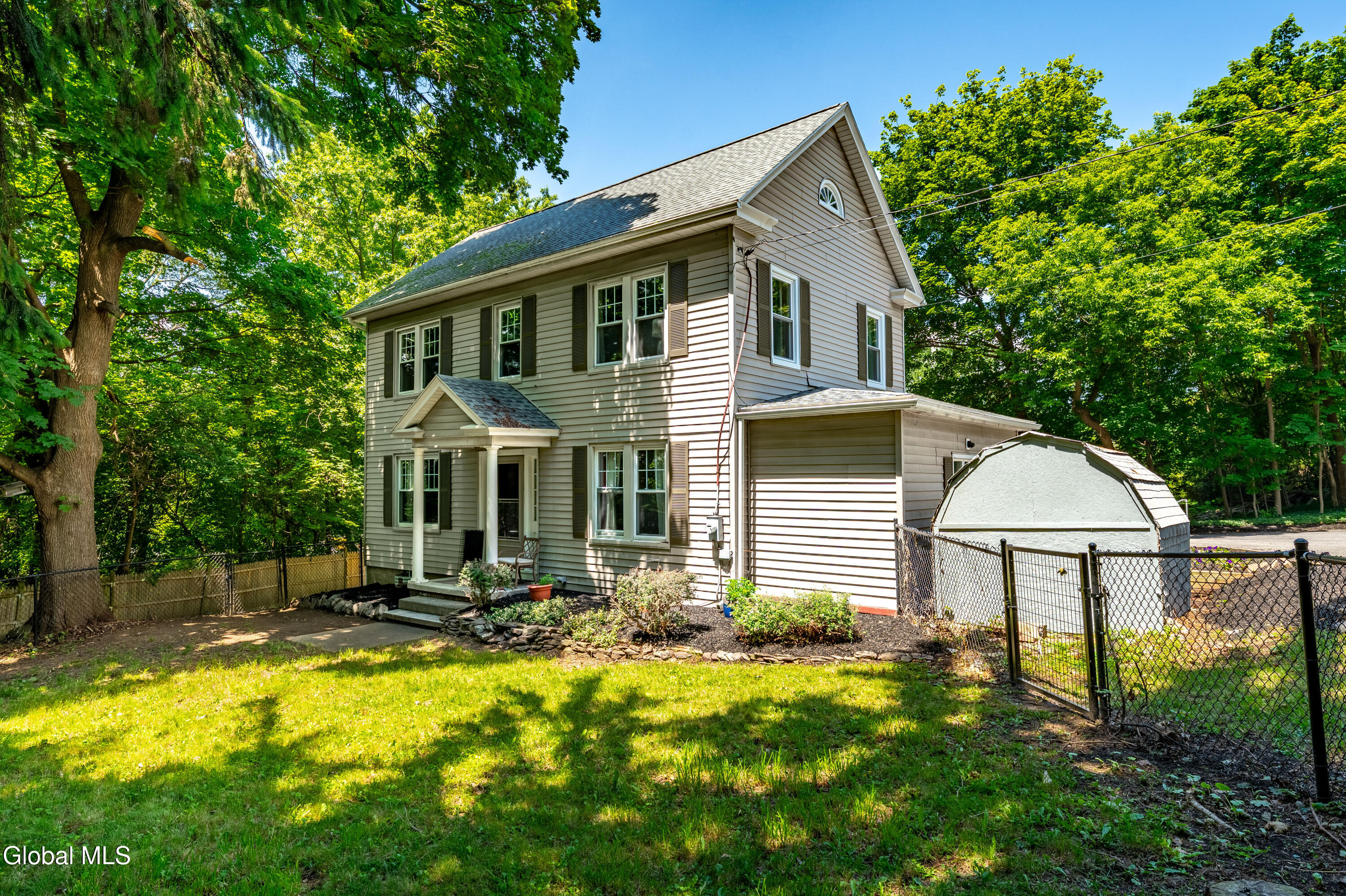 1117 Balltown Road Niskayuna, NY 12309 - Photo 27 of 39 DSC03262-HDR