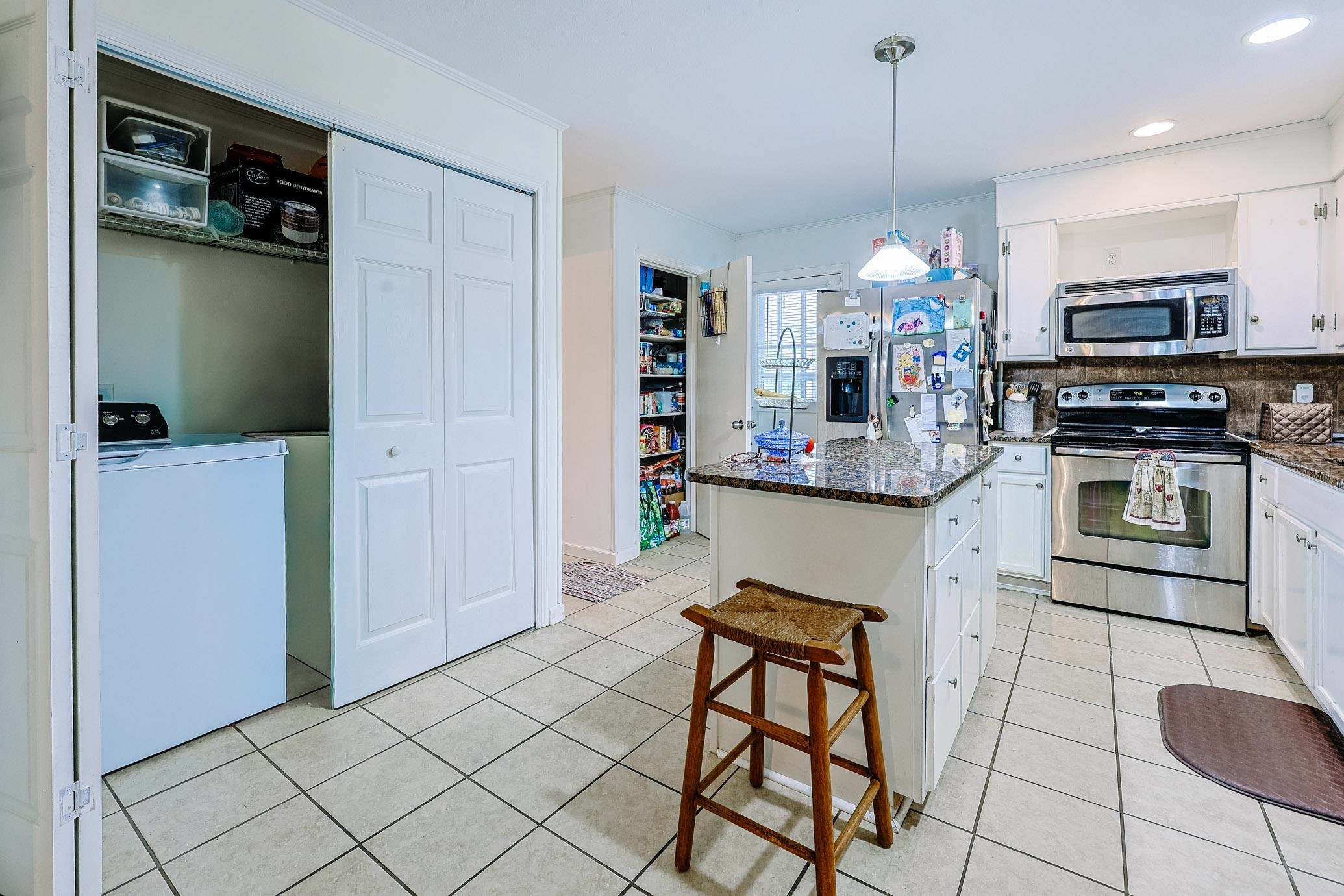 1872 County Rd S-22-602 Georgetown, SC 29440 - Photo 8 of 29