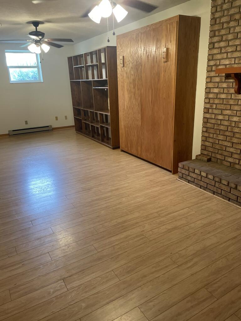 650 Old Eccles Road Beckley, WV 25801 - Photo 25 of 30 Gallery Image 25