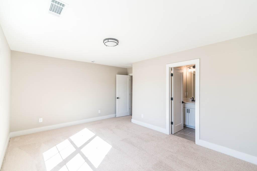 2537 Adair Rdg Court Decatur, GA 30034 - Photo 15 of 20