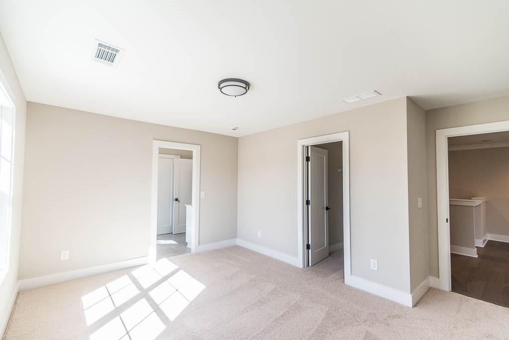 2537 Adair Rdg Court Decatur, GA 30034 - Photo 17 of 20