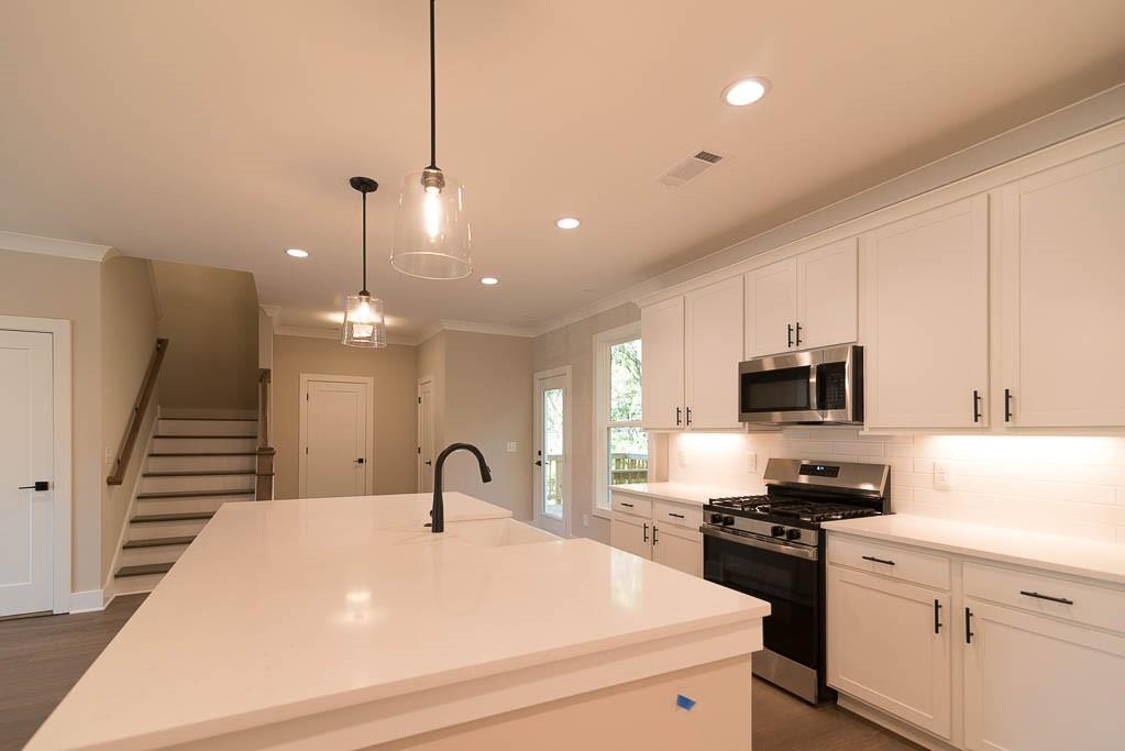 2537 Adair Rdg Court Decatur, GA 30034 - Photo 7 of 20