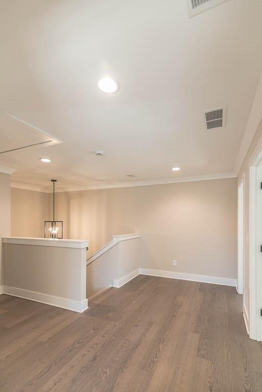 2537 Adair Rdg Court Decatur, GA 30034 - Photo 8 of 20