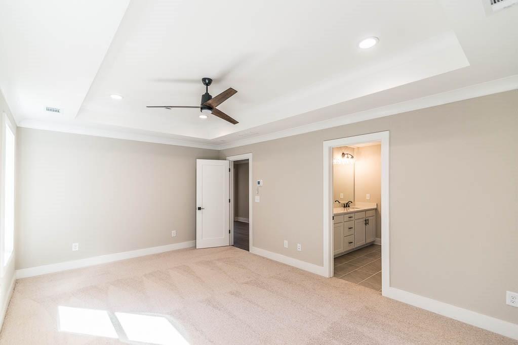 2537 Adair Rdg Court Decatur, GA 30034 - Photo 9 of 20