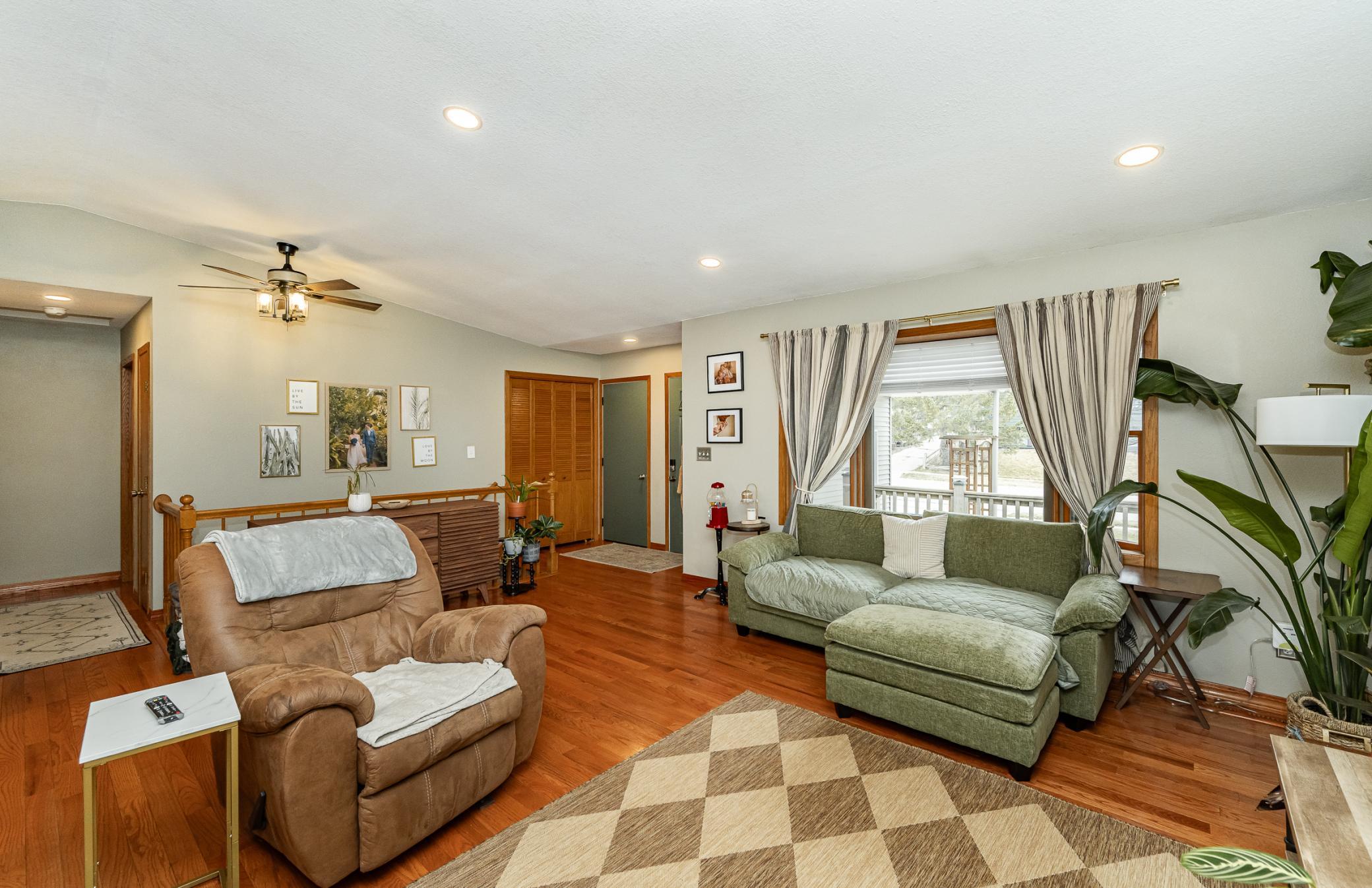 Gallery Image 7